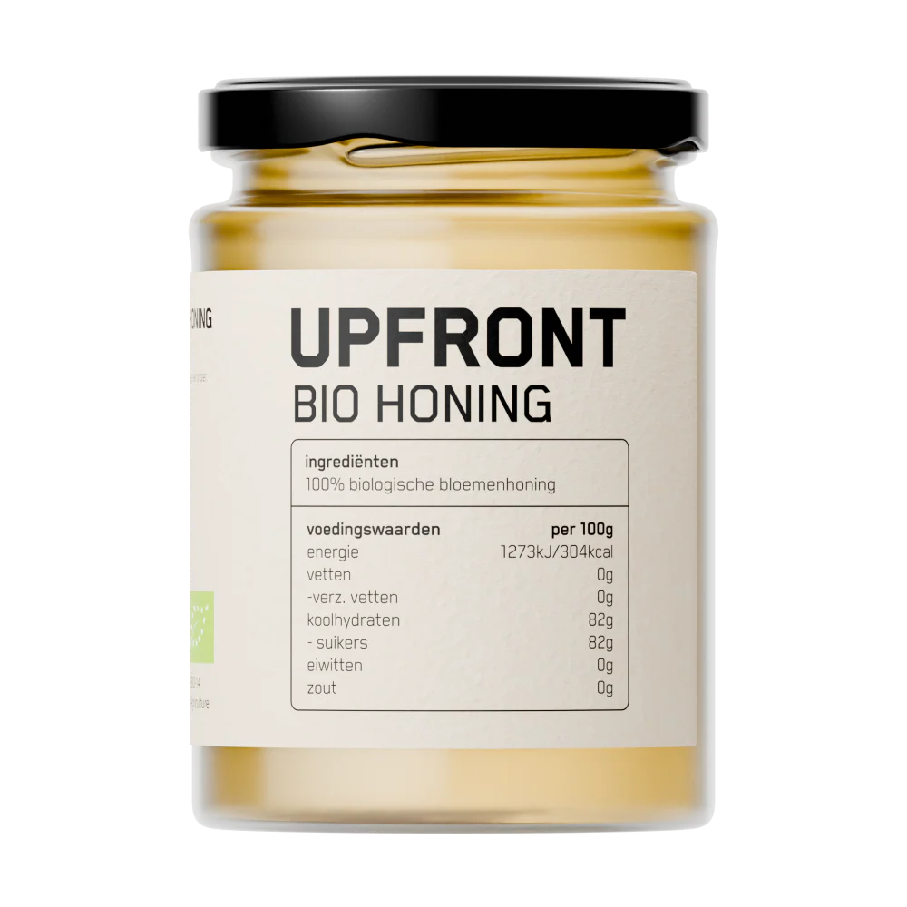 Productafbeelding 2