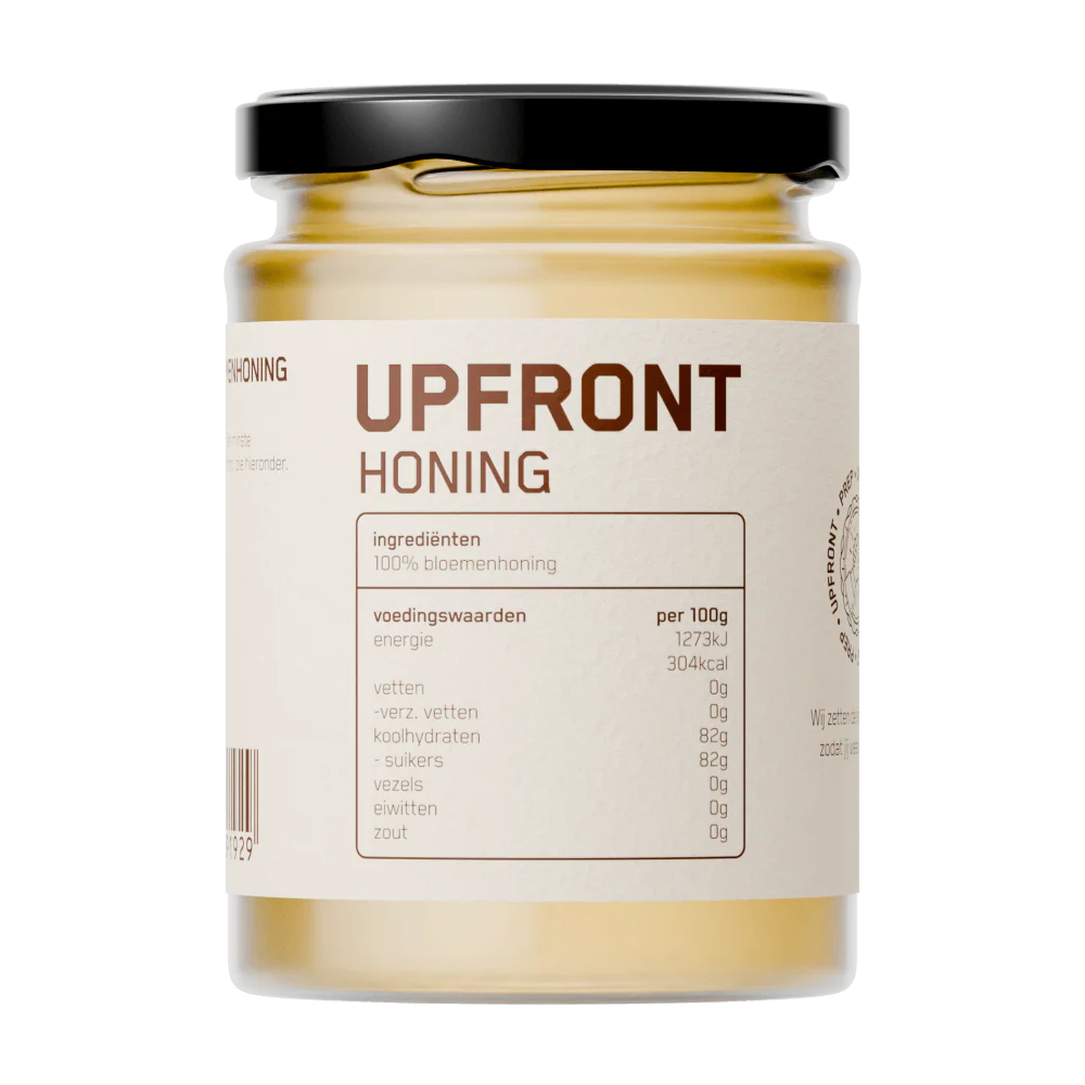 Productafbeelding 3